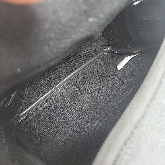 TASCO ZIP FOCUS 7x-21x40 w/Case and Original Box - Picture 14 of 16